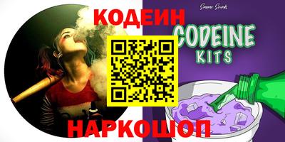 MDMA Premium VHQ Бугуруслан