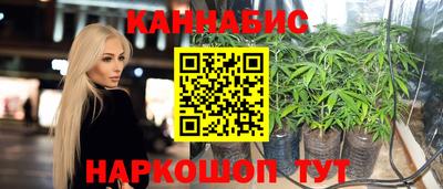 MDMA Premium VHQ Бугуруслан